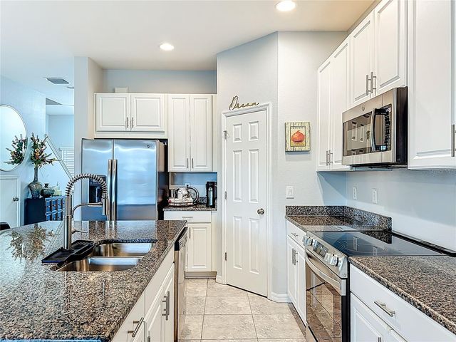 7124 SUMMER HOLLY PLACE, Riverview, FL 33578