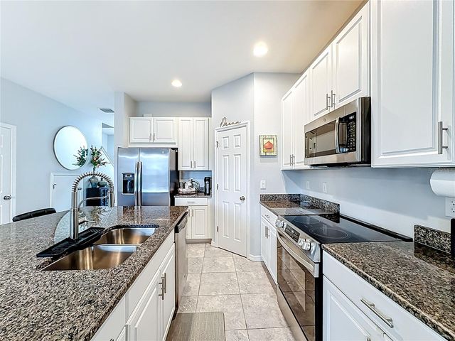 7124 SUMMER HOLLY PLACE, Riverview, FL 33578