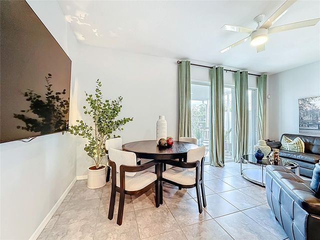 7124 SUMMER HOLLY PLACE, Riverview, FL 33578