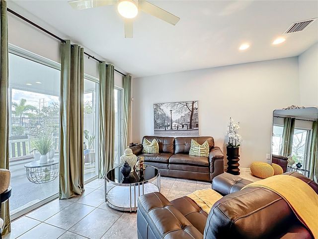 7124 SUMMER HOLLY PLACE, Riverview, FL 33578