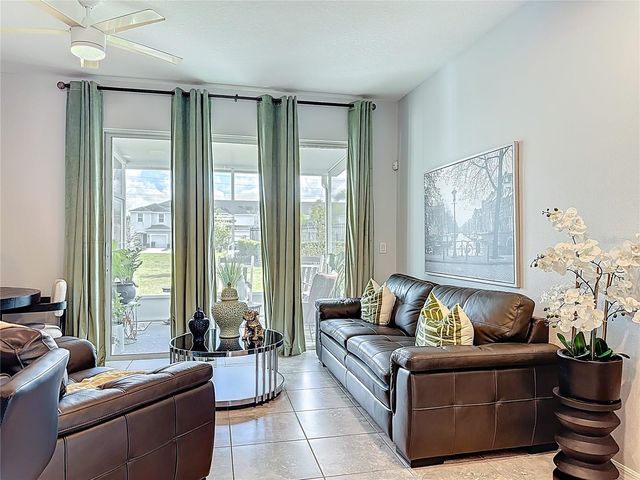 7124 SUMMER HOLLY PLACE, Riverview, FL 33578