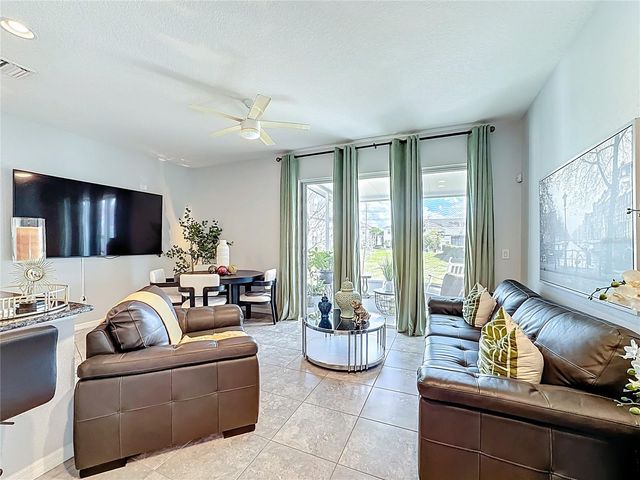 7124 SUMMER HOLLY PLACE, Riverview, FL 33578