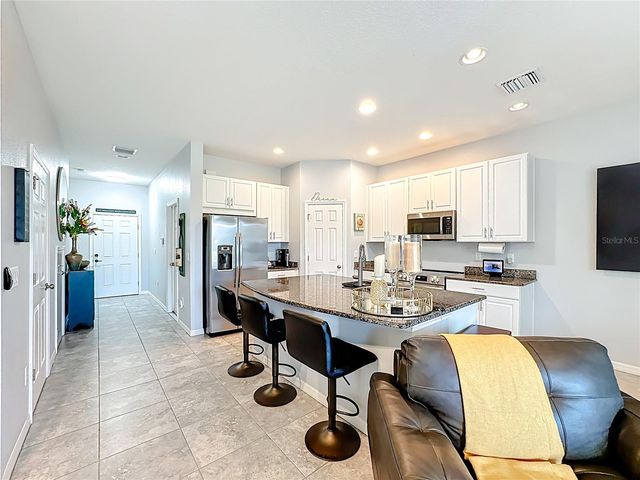 7124 SUMMER HOLLY PLACE, Riverview, FL 33578