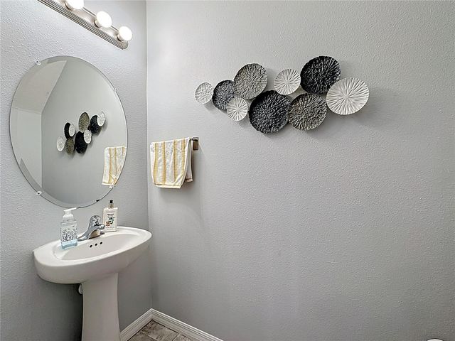 7124 SUMMER HOLLY PLACE, Riverview, FL 33578