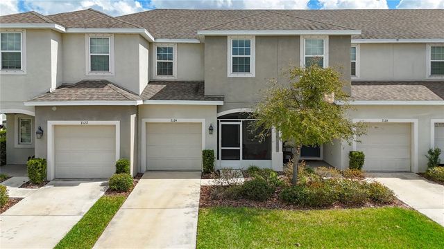 7124 SUMMER HOLLY PLACE, Riverview, FL 33578