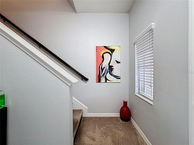 7124 SUMMER HOLLY PLACE, Riverview, FL 33578