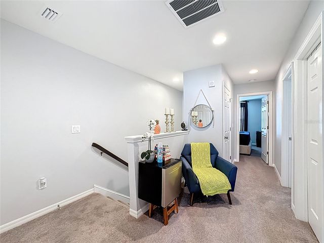 7124 SUMMER HOLLY PLACE, Riverview, FL 33578