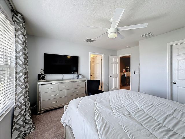 7124 SUMMER HOLLY PLACE, Riverview, FL 33578