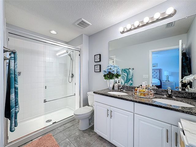 7124 SUMMER HOLLY PLACE, Riverview, FL 33578