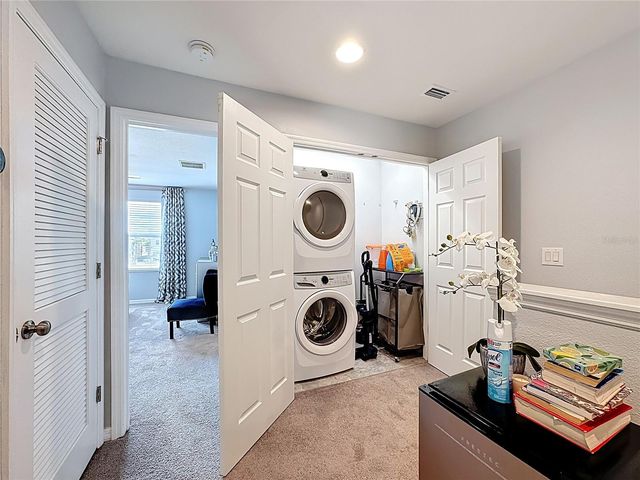 7124 SUMMER HOLLY PLACE, Riverview, FL 33578