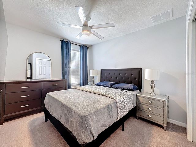 7124 SUMMER HOLLY PLACE, Riverview, FL 33578