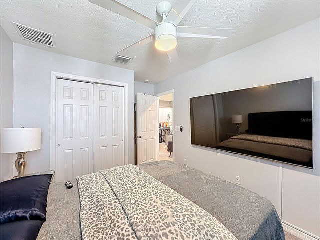 7124 SUMMER HOLLY PLACE, Riverview, FL 33578