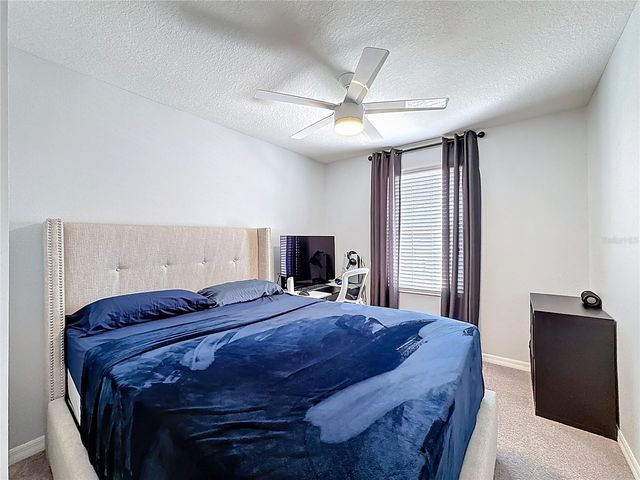 7124 SUMMER HOLLY PLACE, Riverview, FL 33578