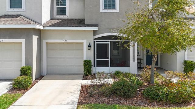 7124 SUMMER HOLLY PLACE, Riverview, FL 33578