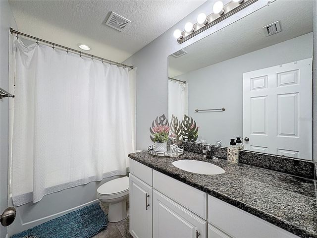 7124 SUMMER HOLLY PLACE, Riverview, FL 33578