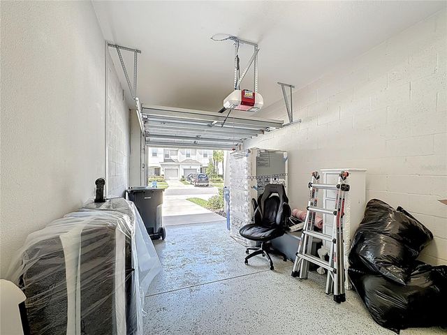 7124 SUMMER HOLLY PLACE, Riverview, FL 33578