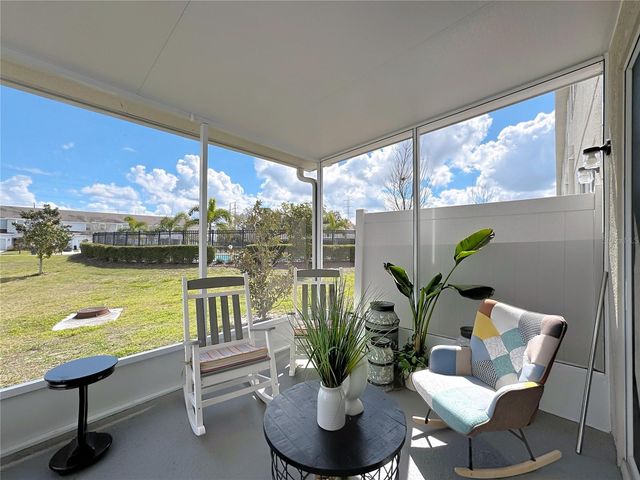 7124 SUMMER HOLLY PLACE, Riverview, FL 33578