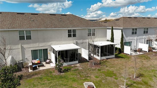 7124 SUMMER HOLLY PLACE, Riverview, FL 33578