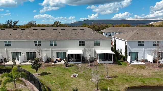 7124 SUMMER HOLLY PLACE, Riverview, FL 33578