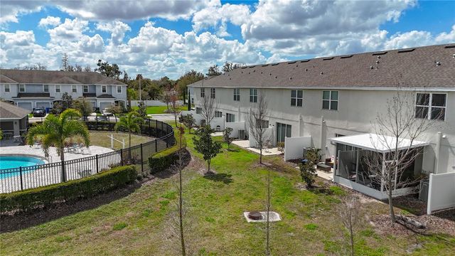 7124 SUMMER HOLLY PLACE, Riverview, FL 33578