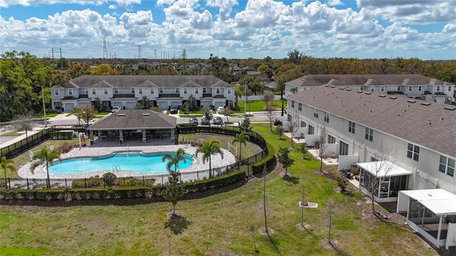 7124 SUMMER HOLLY PLACE, Riverview, FL 33578