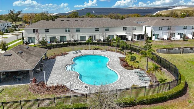 7124 SUMMER HOLLY PLACE, Riverview, FL 33578