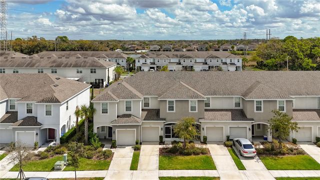 7124 SUMMER HOLLY PLACE, Riverview, FL 33578