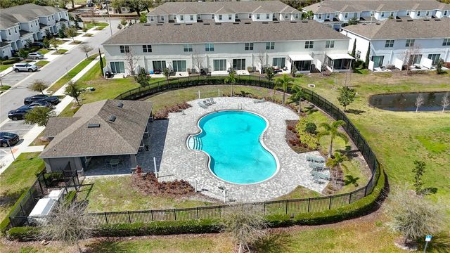 7124 SUMMER HOLLY PLACE, Riverview, FL 33578