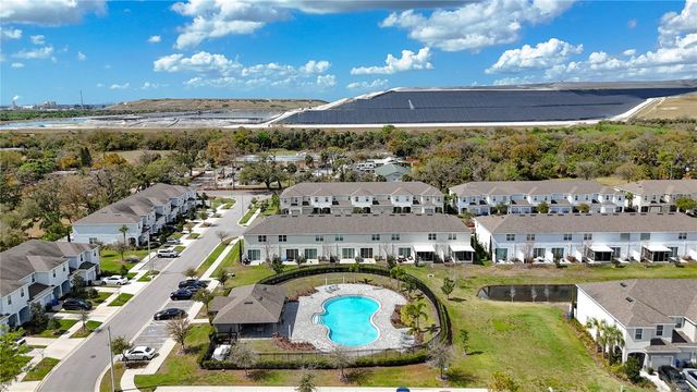 7124 SUMMER HOLLY PLACE, Riverview, FL 33578