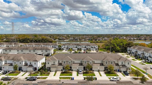 7124 SUMMER HOLLY PLACE, Riverview, FL 33578