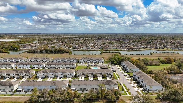 7124 SUMMER HOLLY PLACE, Riverview, FL 33578