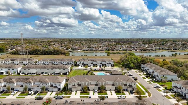 7124 SUMMER HOLLY PLACE, Riverview, FL 33578