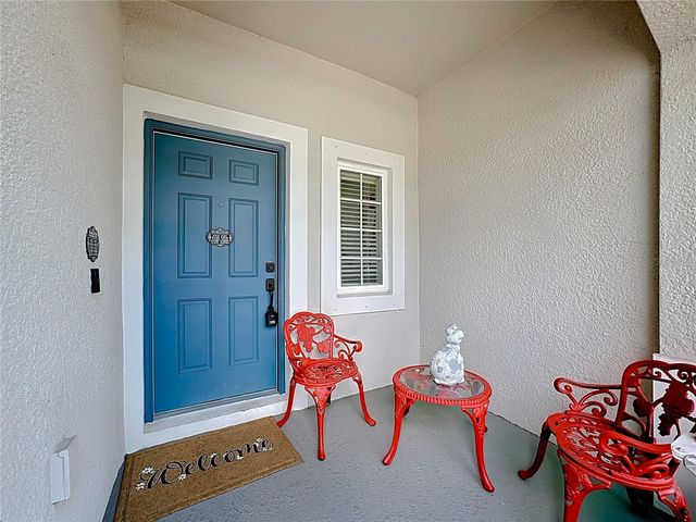 7124 SUMMER HOLLY PLACE, Riverview, FL 33578