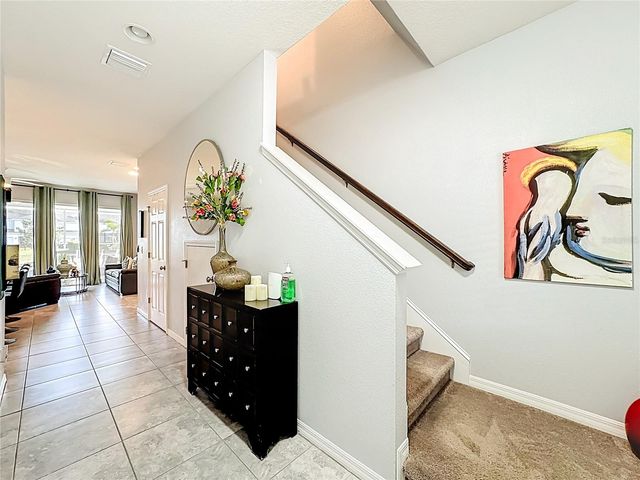 7124 SUMMER HOLLY PLACE, Riverview, FL 33578