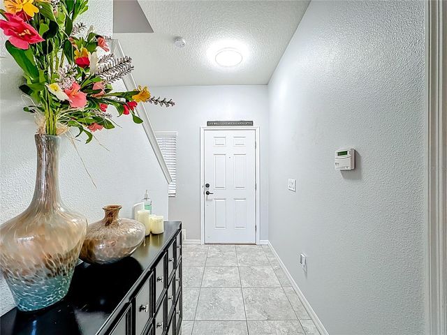 7124 SUMMER HOLLY PLACE, Riverview, FL 33578