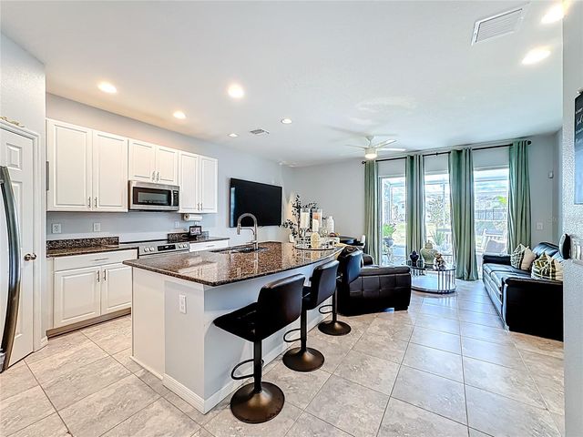 7124 SUMMER HOLLY PLACE, Riverview, FL 33578