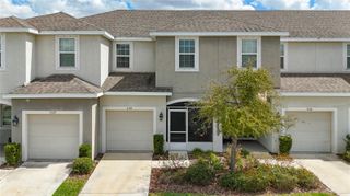 7124 SUMMER HOLLY PLACE, Riverview, FL 33578