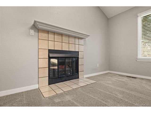 5594 S Zang St, Littleton, CO 80127