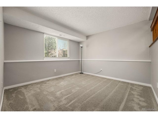 5594 S Zang St, Littleton, CO 80127