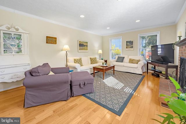 1431 FLYNN CT, Herndon, VA 20170