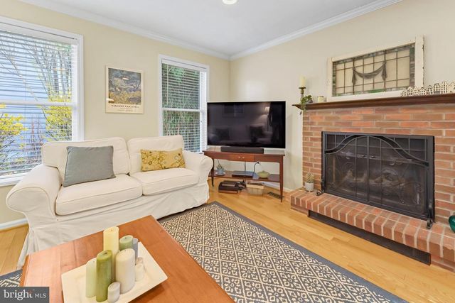 1431 FLYNN CT, Herndon, VA 20170