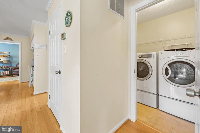 1431 FLYNN CT, Herndon, VA 20170