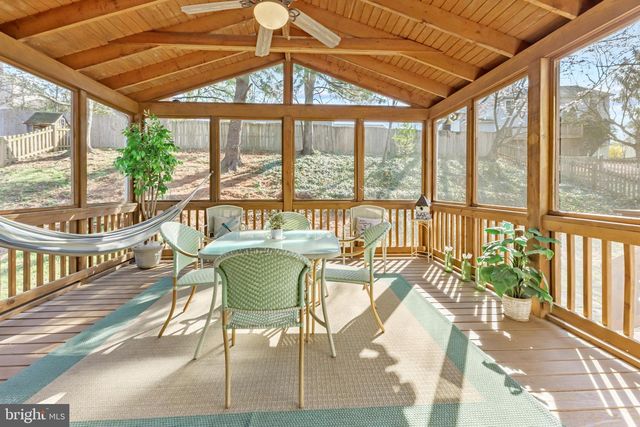 1431 FLYNN CT, Herndon, VA 20170