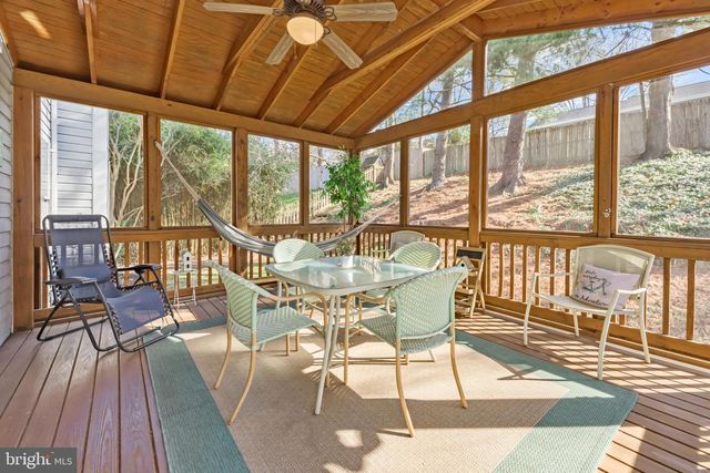 1431 FLYNN CT, Herndon, VA 20170