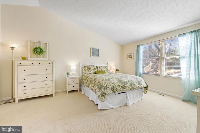 1431 FLYNN CT, Herndon, VA 20170