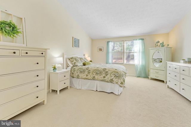 1431 FLYNN CT, Herndon, VA 20170