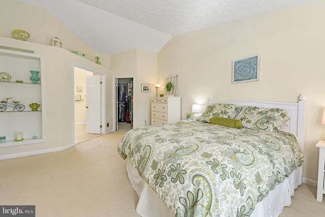 1431 FLYNN CT, Herndon, VA 20170