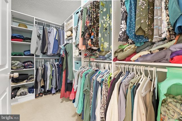 1431 FLYNN CT, Herndon, VA 20170