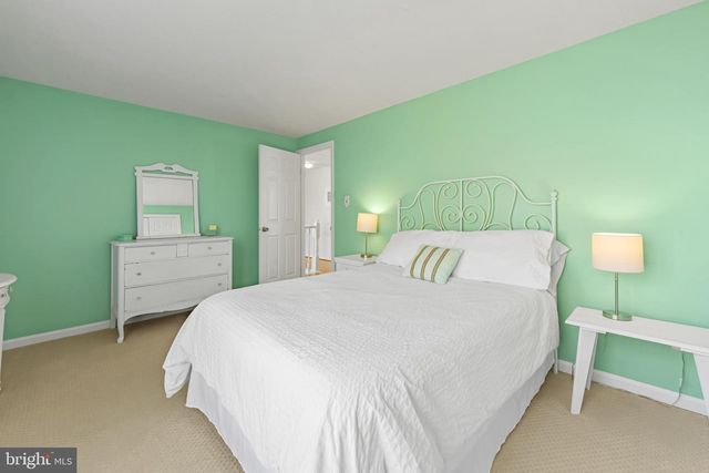 1431 FLYNN CT, Herndon, VA 20170