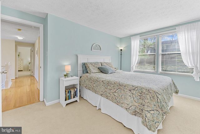 1431 FLYNN CT, Herndon, VA 20170